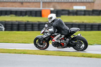 PJ-Motorsport-2019;anglesey-no-limits-trackday;anglesey-photographs;anglesey-trackday-photographs;enduro-digital-images;event-digital-images;eventdigitalimages;no-limits-trackdays;peter-wileman-photography;racing-digital-images;trac-mon;trackday-digital-images;trackday-photos;ty-croes